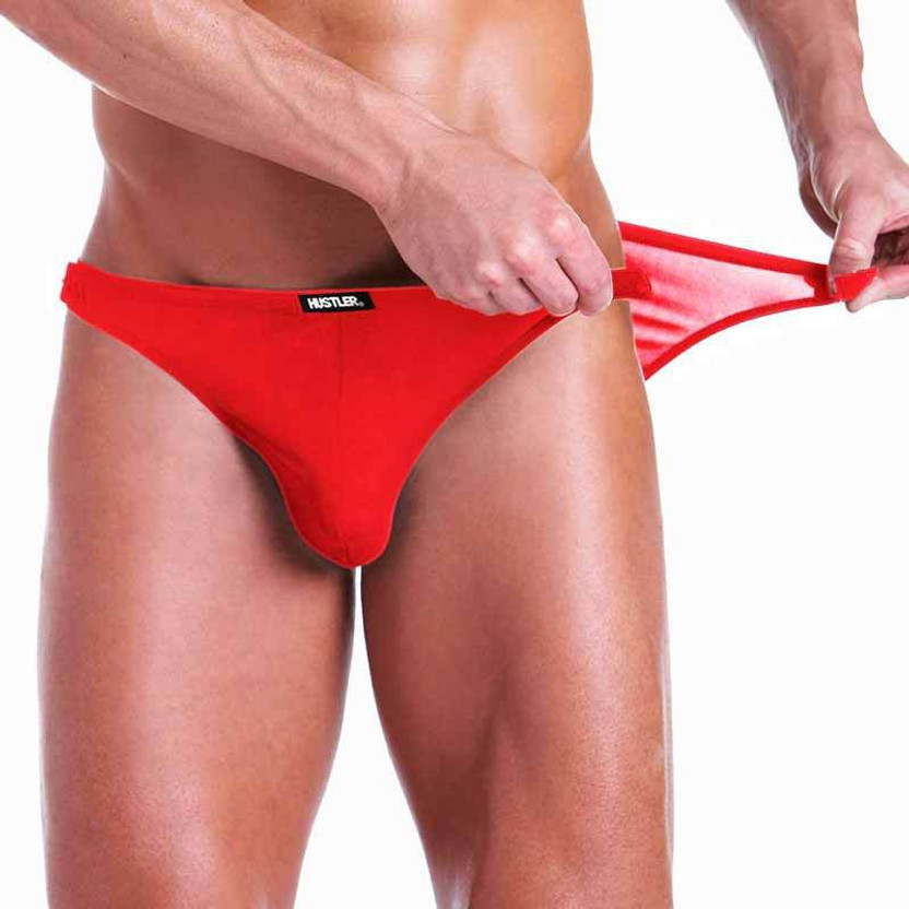 hustler thong pics Sex with asians